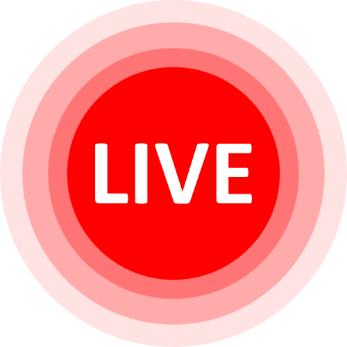 Muscle Girl Live Nude